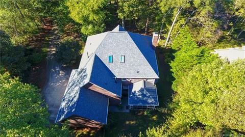 18310 Pages End, Davidson, NC 28036 photo 30