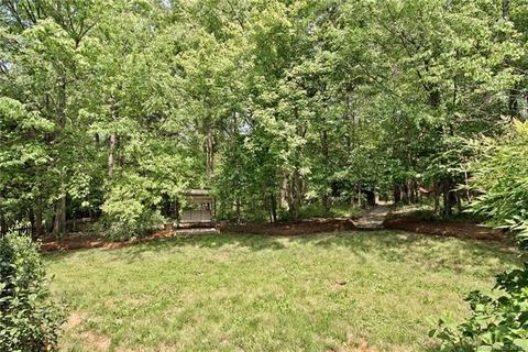 18310 Pages End, Davidson, NC 28036 photo 33