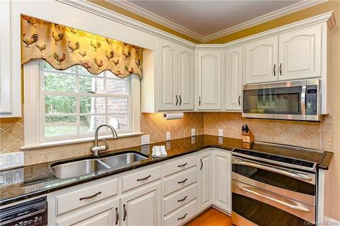 18310 Pages End, Davidson, NC 28036 photo 11