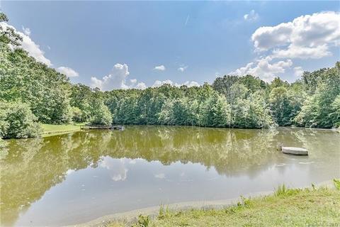 18310 Pages End, Davidson, NC 28036 photo 36