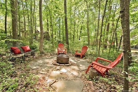 18310 Pages End, Davidson, NC 28036 photo 34