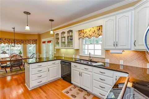 18310 Pages End, Davidson, NC 28036 photo 10