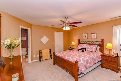 18310 Pages End, Davidson, NC 28036 photo 22