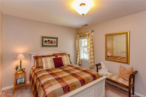 18310 Pages End, Davidson, NC 28036 photo 21