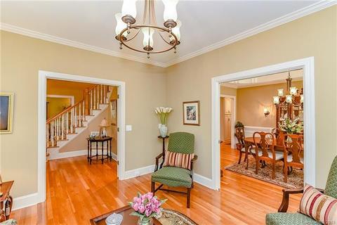 18310 Pages End, Davidson, NC 28036 photo 14