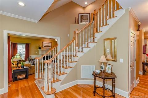 18310 Pages End, Davidson, NC 28036 photo 5