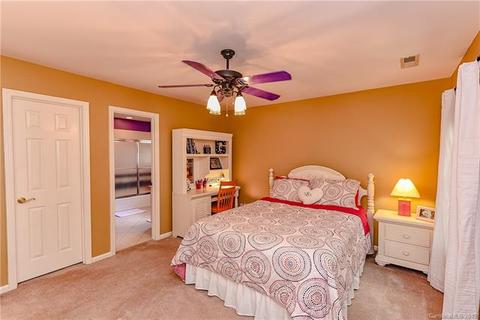 18310 Pages End, Davidson, NC 28036 photo 24