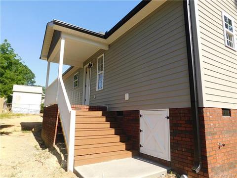 406 E 24th St, Kannapolis, NC 28083 photo 14