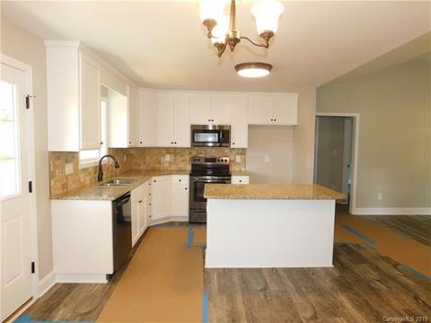 406 E 24th St, Kannapolis, NC 28083 photo 6