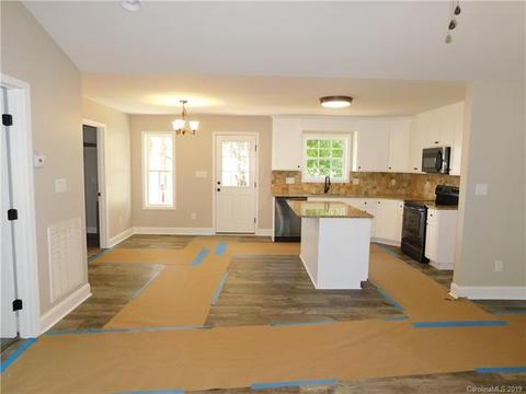 406 E 24th St, Kannapolis, NC 28083 photo 7