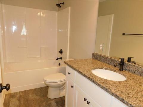 406 E 24th St, Kannapolis, NC 28083 photo 11