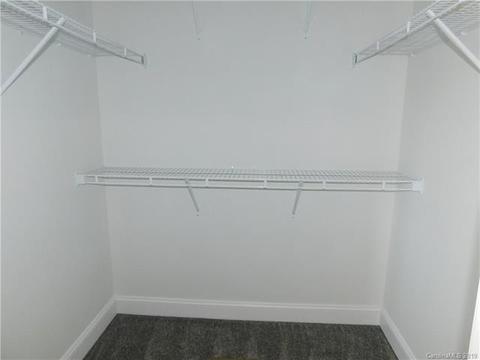 406 E 24th St, Kannapolis, NC 28083 photo 10