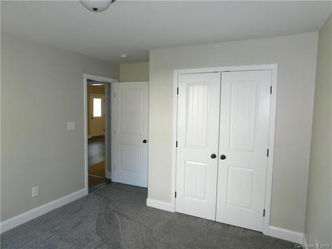 406 E 24th St, Kannapolis, NC 28083 photo 12