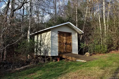 31 Midway Dr, Sylva, NC 28779 photo 15