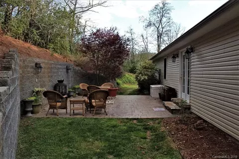 31 Midway Dr, Sylva, NC 28779 photo 14