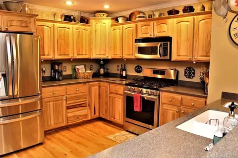 31 Midway Dr, Sylva, NC 28779 photo 7