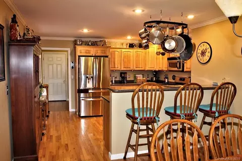 31 Midway Dr, Sylva, NC 28779 photo 6