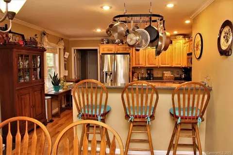 31 Midway Dr, Sylva, NC 28779 photo 5