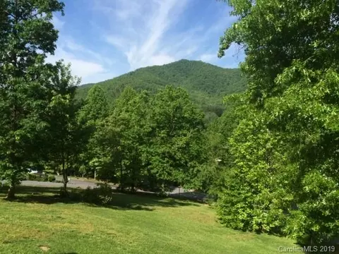 31 Midway Dr, Sylva, NC 28779 photo 16