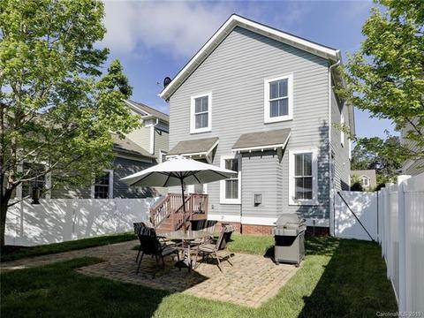 3507 Richards Xing, Fort Mill, SC 29708 photo 45