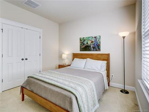 3507 Richards Xing, Fort Mill, SC 29708 photo 28