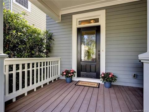 3507 Richards Xing, Fort Mill, SC 29708 photo 5