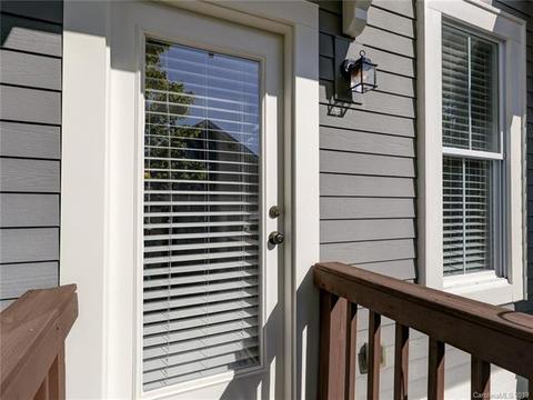 3507 Richards Xing, Fort Mill, SC 29708 photo 42