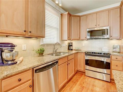 3507 Richards Xing, Fort Mill, SC 29708 photo 20