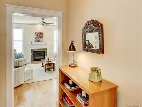 3507 Richards Xing, Fort Mill, SC 29708 photo 13