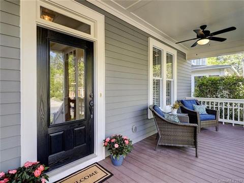 3507 Richards Xing, Fort Mill, SC 29708 photo 7