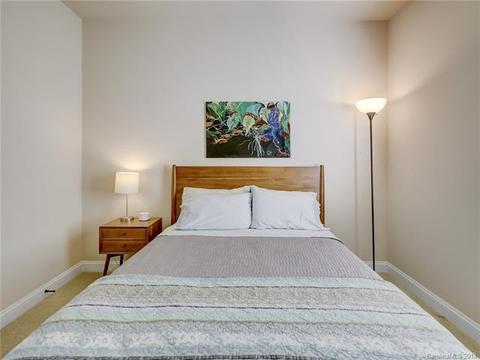 3507 Richards Xing, Fort Mill, SC 29708 photo 29