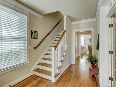 3507 Richards Xing, Fort Mill, SC 29708 photo 9