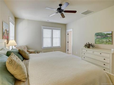 3507 Richards Xing, Fort Mill, SC 29708 photo 37