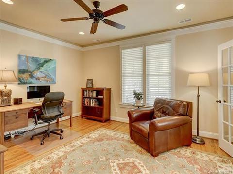 3507 Richards Xing, Fort Mill, SC 29708 photo 12