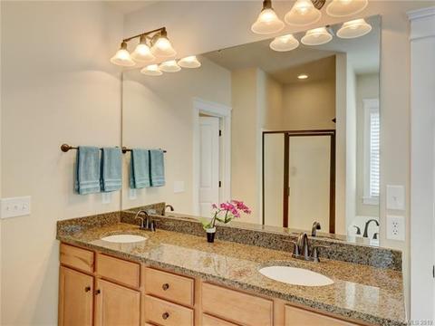 3507 Richards Xing, Fort Mill, SC 29708 photo 39