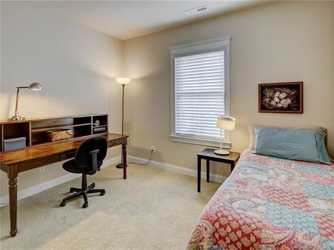 3507 Richards Xing, Fort Mill, SC 29708 photo 32