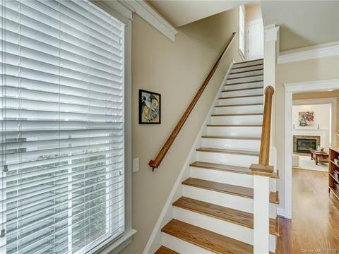 3507 Richards Xing, Fort Mill, SC 29708 photo 25