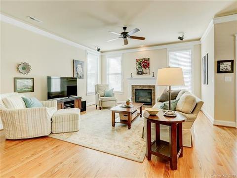 3507 Richards Xing, Fort Mill, SC 29708 photo 16