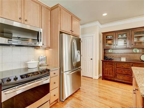 3507 Richards Xing, Fort Mill, SC 29708 photo 21