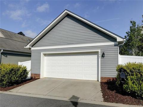 3507 Richards Xing, Fort Mill, SC 29708 photo 47