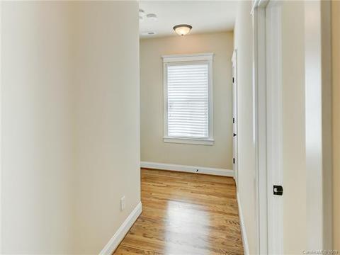 3507 Richards Xing, Fort Mill, SC 29708 photo 41