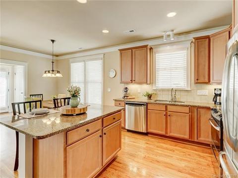 3507 Richards Xing, Fort Mill, SC 29708 photo 19