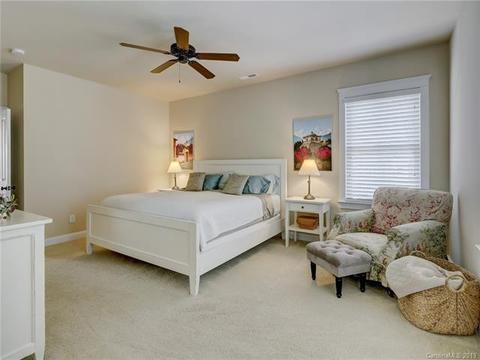 3507 Richards Xing, Fort Mill, SC 29708 photo 35