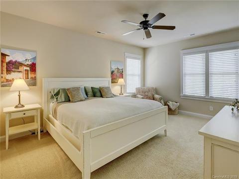 3507 Richards Xing, Fort Mill, SC 29708 photo 34