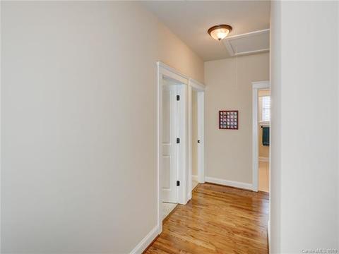 3507 Richards Xing, Fort Mill, SC 29708 photo 26