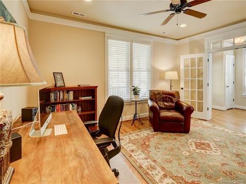 3507 Richards Xing, Fort Mill, SC 29708 photo 11
