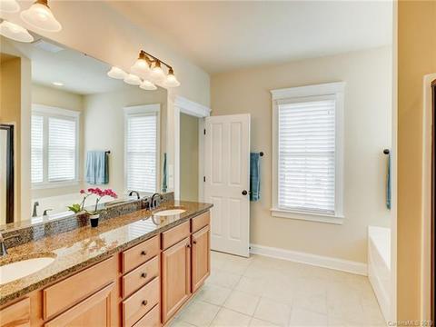 3507 Richards Xing, Fort Mill, SC 29708 photo 40