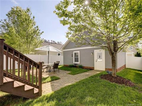 3507 Richards Xing, Fort Mill, SC 29708 photo 43