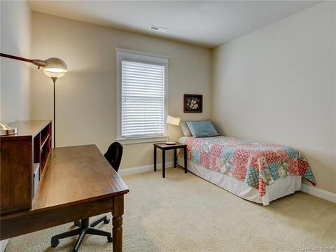 3507 Richards Xing, Fort Mill, SC 29708 photo 30