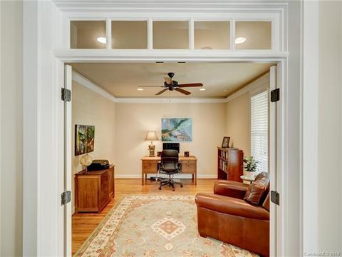 3507 Richards Xing, Fort Mill, SC 29708 photo 10